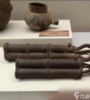 火铳打法技巧大揭秘 超凡火铳技巧让你成为绝对霸主