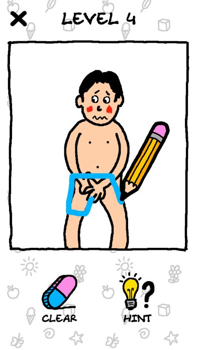 画画使我快乐什么时候出 公测上线时间预告