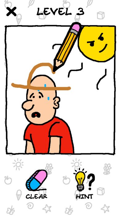 画画使我快乐好玩吗 画画使我快乐玩法简介