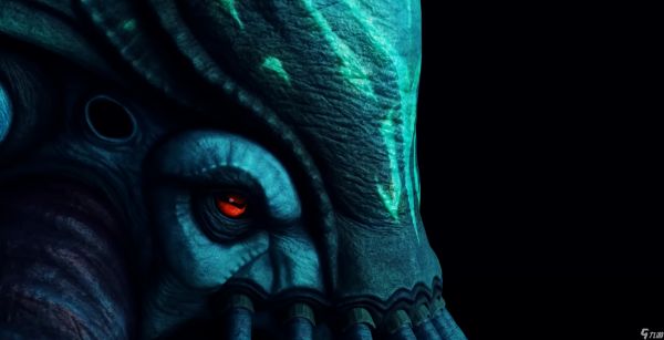 经过一年延期与法律纠纷，《<a id='link_pop' class='keyword-tag' href='https://www.9game.cn/shmh/'>深海迷航</a>2》终将于五月进入抢先体验阶段