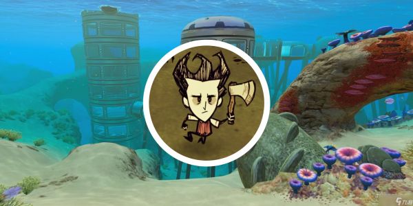 在Everwind中如何构建角色技能树