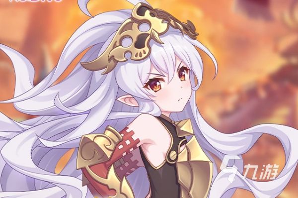 公主连结Re:Dive迎春活动详解：吉奥矶汉拿蛇少女与双丽剑士角色介绍