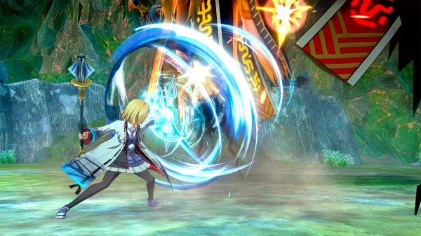 亰都幻都：樱花幻舞什么时候出 公测上线时间预告