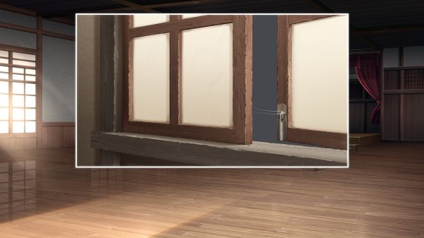 幻想乡：有罪推定什么时候出 公测上线时间预告