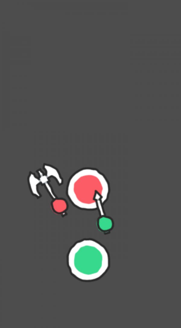 指尖决斗什么时候出 公测上线时间预告