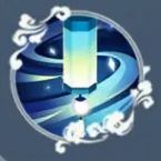 三国志异闻录诸葛亮玩法详解