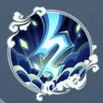 三国志异闻录诸葛亮玩法详解