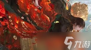 纸嫁衣8第五章点亮灯笼谜题解法