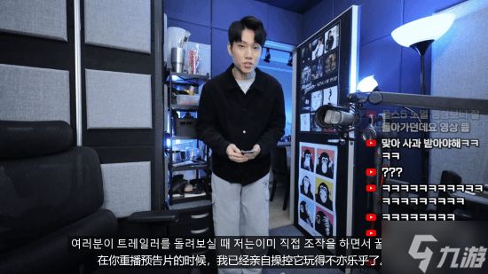 又一《红色沙漠》评测偷跑！每天玩10小时不想撒手