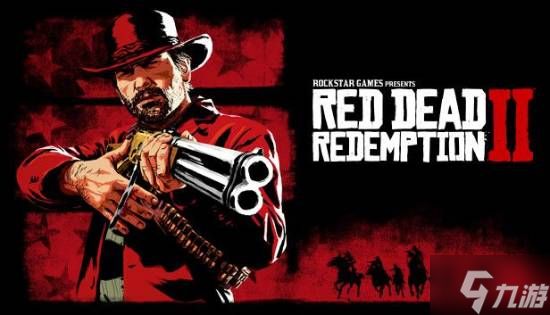 又一《红色沙漠》评测偷跑！每天玩10小时不想撒手