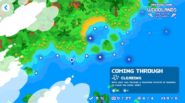 炮艇之神什么时候出 公测上线时间预告