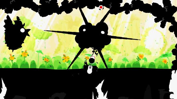 炮艇之神什么时候出 公测上线时间预告