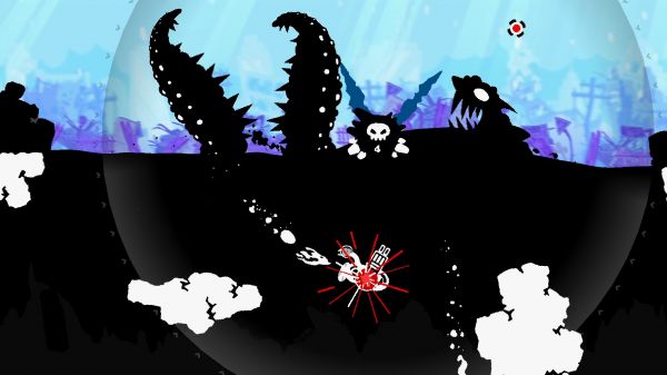 炮艇之神什么时候出 公测上线时间预告