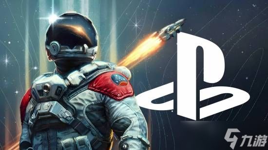 九游早报：死亡搁浅2PC版遭偷跑！星空PS5版开启预购