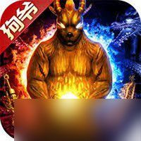 燕云十六声武器重铸怎么洗