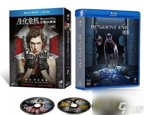 生化危机套装实验怎么做？实验步骤和注意事项是什么？