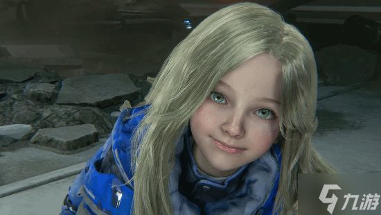 最高评价：卡普空新游被评像老游戏 制作人激动坏了