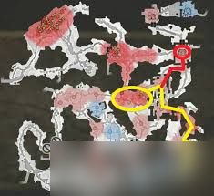 真三国无双起源梦幻四英杰全流程攻略是什么