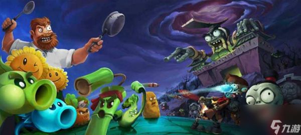 逆战中打秦始皇的全程攻略是什么？如何顺利通过秦始皇关卡？