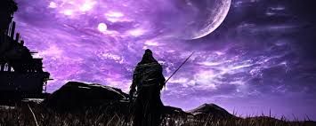 艾尔登法环黑夜君临隐城怎么速刷