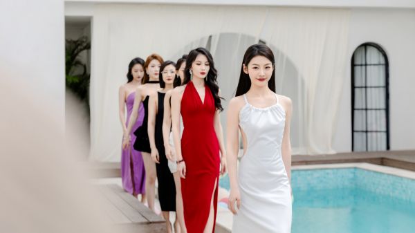 逆袭重启好玩吗 逆袭重启玩法简介