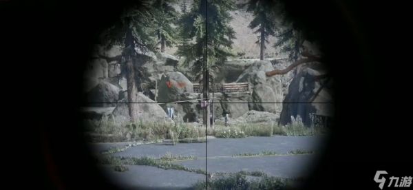 往日不再50bfg怎么获得