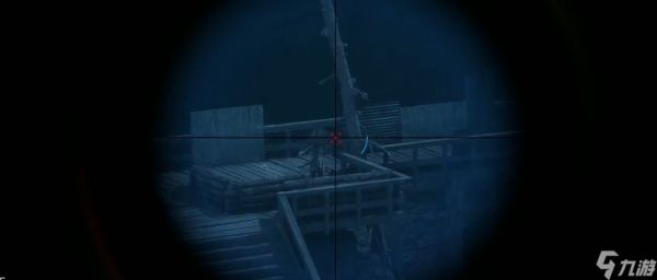 往日不再50bfg怎么获得