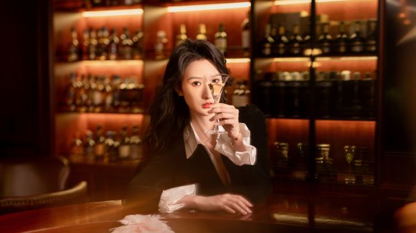 逆袭重启什么时候出 公测上线时间预告