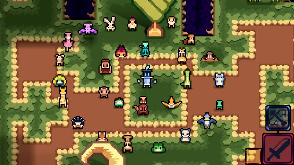 无尽超越之境好玩吗 无尽超越之境玩法简介