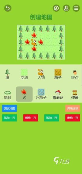 2026热门魔改版游戏推荐榜单：高人气、强可玩性的修改版游戏合集