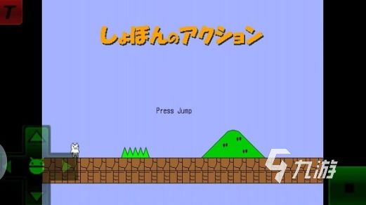 2026热门魔改版游戏推荐榜单：高人气、强可玩性的修改版游戏合集