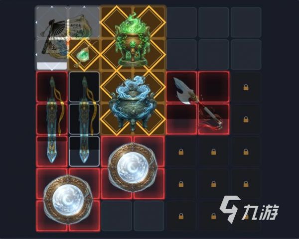 万物灵犀手游下载安装包最新版获取方式