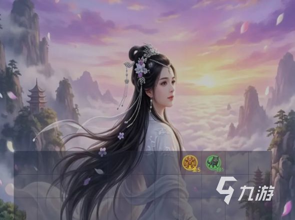 万物灵犀手游下载安装包最新版获取方式