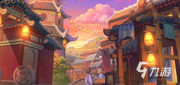 梦幻诸石游戏好玩吗？深度解析核心玩法与模式