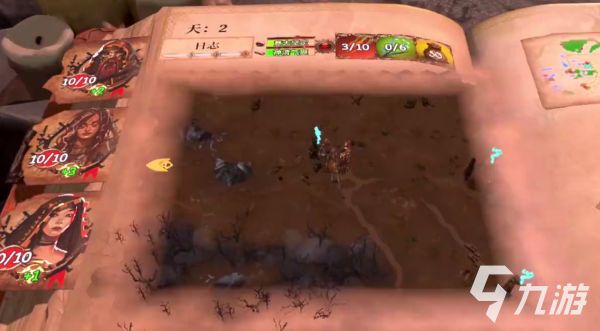 火焰审判手游兑换码大全 火焰审判手游兑换码一览