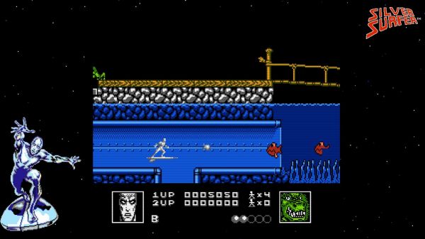 漫威终极合集好玩吗 漫威终极合集玩法简介