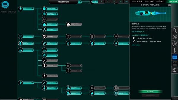 太阳系疆域：太空探索管理者什么时候出 公测上线时间预告