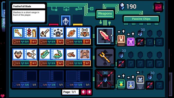 无尽超越之境什么时候出 公测上线时间预告