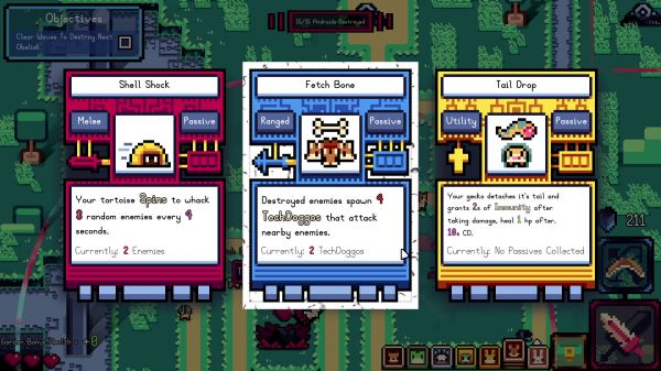 无尽超越之境什么时候出 公测上线时间预告