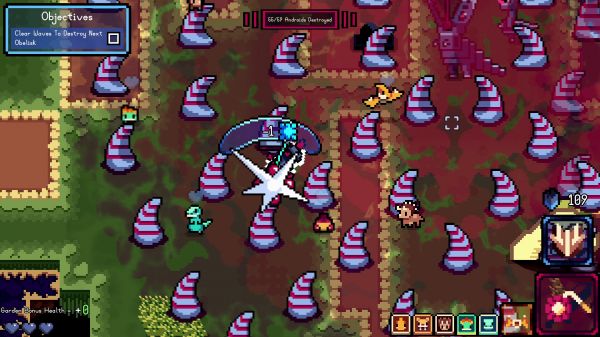 无尽超越之境什么时候出 公测上线时间预告