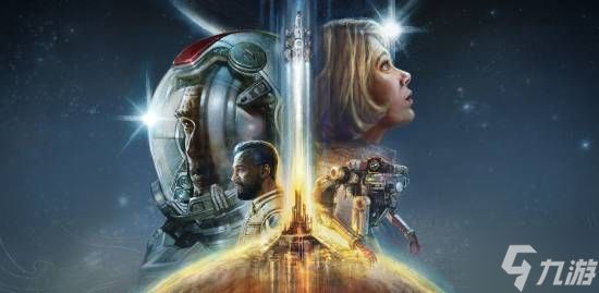 《星空》NS2版正在开发！被曝进展并不顺利