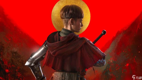 《1348 Ex Voto》评测