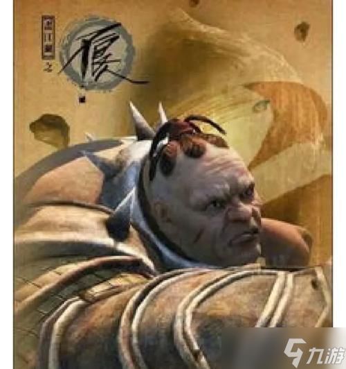 《不良人手游》李存忠属性技能全面解析（掌握李存忠技能）