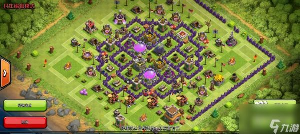 部落冲突嗨哥启动方法？如何获得嗨哥？