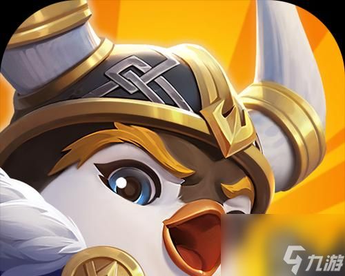 部落冲突嗨哥启动方法？如何获得嗨哥？