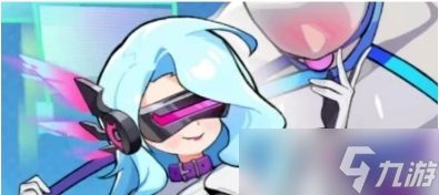 梦境护卫队核心角色推荐