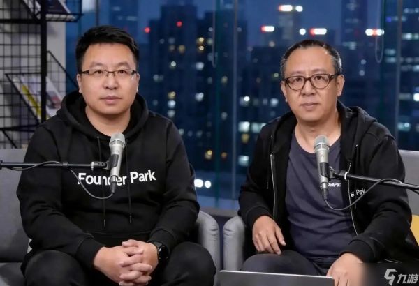 解密游戏艺术设计专业：它的本质，根本不是娱乐