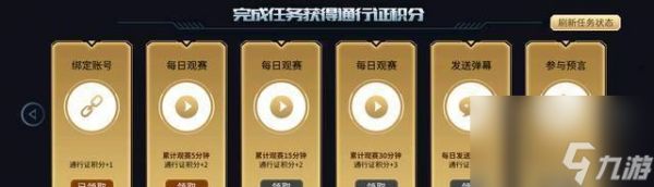 雷神皮肤领取流程是什么？