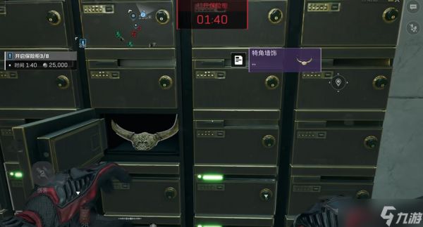 三角洲行动防空洞怎么开