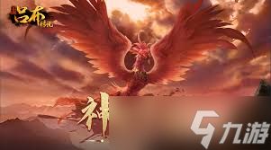 三国吕布传说魏国新手武将装备怎么养成